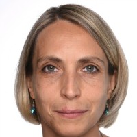 Hanna Doruch