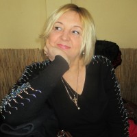 Yuliya Golubeva