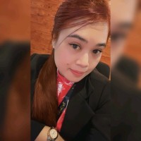 Norizah Ahmad