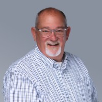 Dan Kulp