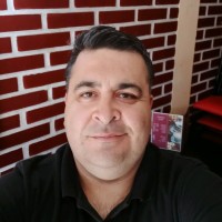 mauricio magnere