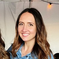 Rebekah Stubblefield