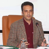 Nizar Lafraoui