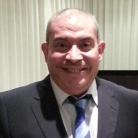 Fc.Xavier Molina Montoro