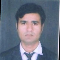 Amit Sharma