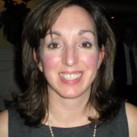 Heather Sundell