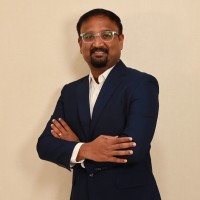 Titus Mathew