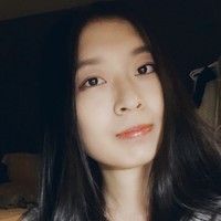 吴俊扬
