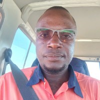 Ben Kolela