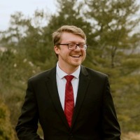 Lucas Toole