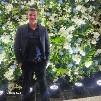 Marcos Henrique Gonçalves