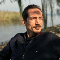 Barış Dinçbaş