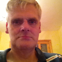 Adam Mulligan