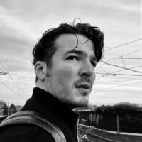 Ömer C.
