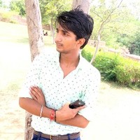 Mukesh Kumar Malviya