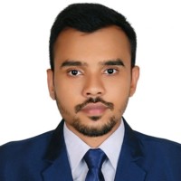 Md. Sumon