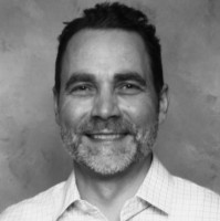 Mark Pindera