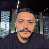 Fabricio Hayashi