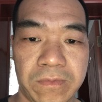 杨建青
