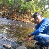 Satish Gupta