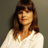 Elisete Cunha