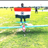 Nihal Rajas