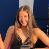 Natalia Scannella