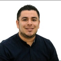 Francisco J. Fernández Blandón
