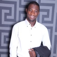 Umar Abdulrazaq