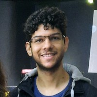 Kaique Figueiredo