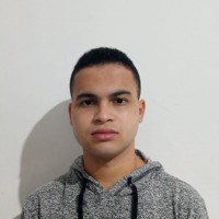 willian lira