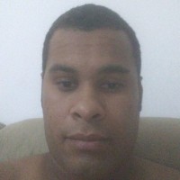 Adriano Gomes
