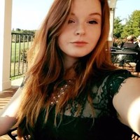 Megan Hutson