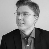 Marcus Johannesson