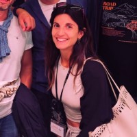 Sonia Peña Abad