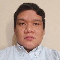 José Ossiel Vázquez Ruiz