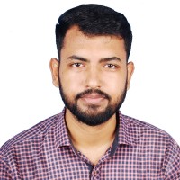 Suranjan Sarkar