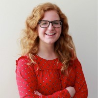 Megan Jaworski