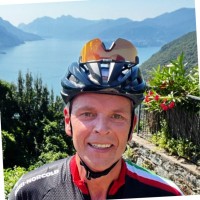 Ralf Sonne Laursen