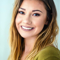 Alyssa Henry