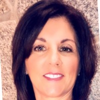 Jo Ann Melluzzo