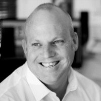 Steve Johnstone