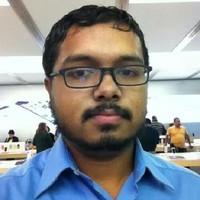 Imran Miah