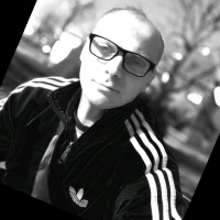 Roman Andryszczak