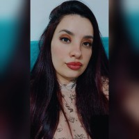 Thayna Andrade