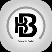 Bernardo Balixa