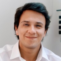 Gustavo Adolfo Muñoz Cortes