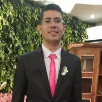 Adriano Carlos da Silva