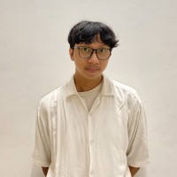 Wildan Fauzan