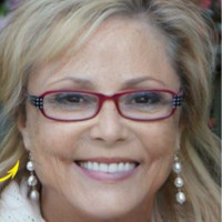 Lynda Homan